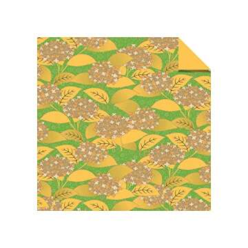 Origami Paper 300 sheets Japanese Washi Patterns 4" (10 cm)