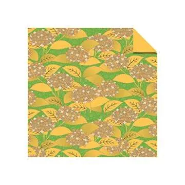 Origami Paper 300 sheets Japanese Washi Patterns 4" (10 cm)