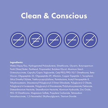 Hero Cosmetics Rescue Balm - Post-Blemish Recovery Cream