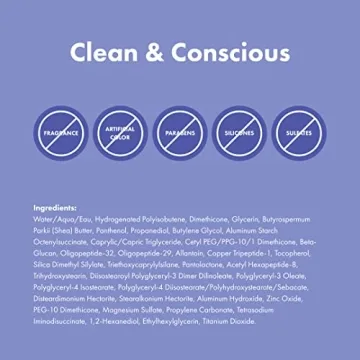 Hero Cosmetics Rescue Balm - Post-Blemish Recovery Cream