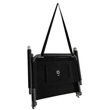 Neso XL Beach Chairs Pack of 2 - Lightweight & Water Resistant