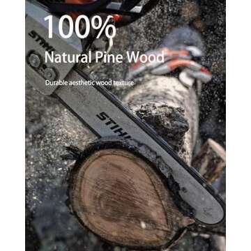 TEDIDUWA Industrial Pipe Clothing Rack with Top Shelf, Space-Saving Wall Mounted Clothes Rack 2 Tier...