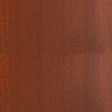 16 oz Modern Masters PA904 Metal Effects Rust Activator