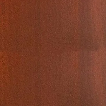 16 oz Modern Masters PA904 Metal Effects Rust Activator