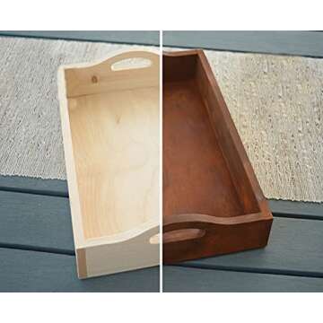 16 oz Modern Masters PA904 Metal Effects Rust Activator