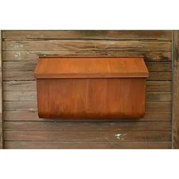 16 oz Modern Masters PA904 Metal Effects Rust Activator