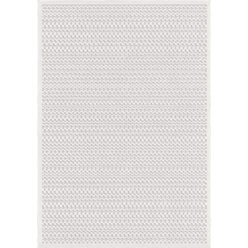 My Texas House Quail Hollow Rug - 5'2" X 7'6" Versatile Elegance