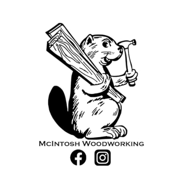 Jerusalem's Joshua Tree 3" Christmas Ornament - USA-Made