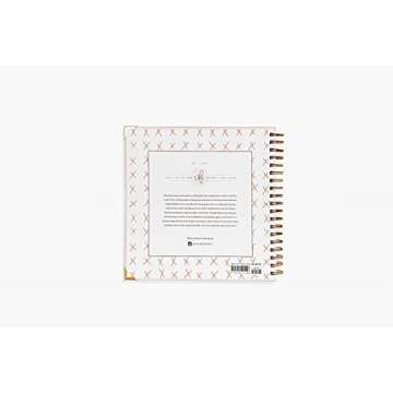 Hand Lettering 201: Intermediate Lettering and Design Basics