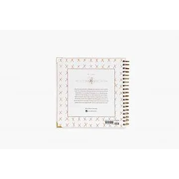 Hand Lettering 201: Intermediate Lettering and Design Basics