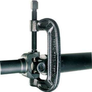 Tiger Tool Automotive Bearing Cap Installer – Precision Tool for Dual Cap Jobs