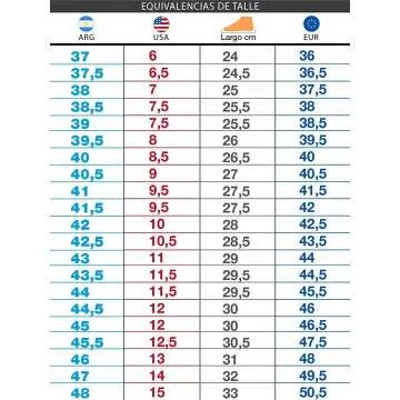 Nike Men's Blazer Low '77 Vintage Shoes - Shop Now!