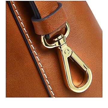 RADLEY London Cuba Street Medium Open Top Shoulder Bag