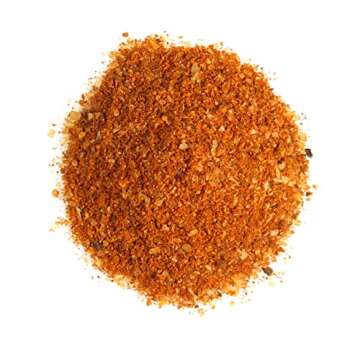 Dizzy Pig Dizzy Dust BBQ Seasoning - All-Purpose Rub