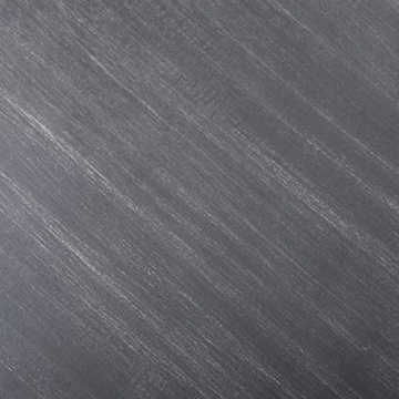 GDFStudio Farmhouse Acacia Wood Dining Bench Stylish