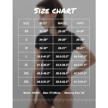 PUMIEY Women's Crew Neck Short Sleeve Thong Bodysuit