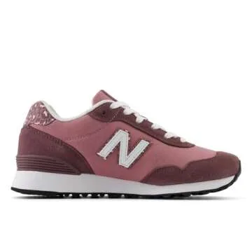 Shop New Balance Women's 515 V3 Sneakers - Style & Comfort