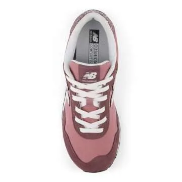 Shop New Balance Women's 515 V3 Sneakers - Style & Comfort