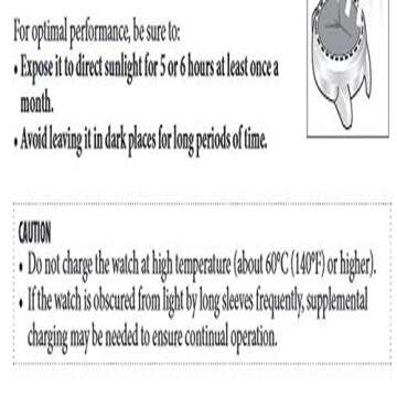 Citizen Eco-Drive Promaster Depth Meter Dive Watch