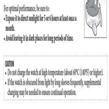 Citizen Eco-Drive Promaster Depth Meter Dive Watch