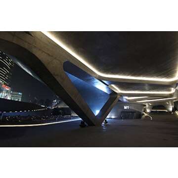 Samyang VDSLR II 10 mm T3.1 Manual Focus Lens for Canon