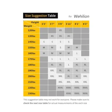 Stylish Beige Men's 2 Piece Linen Suits for Weddings