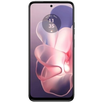 Renewed Motorola Moto G Power 5G 2024 128GB 8GB RAM 50MP Camera