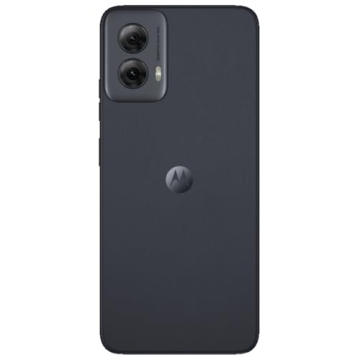 Renewed Motorola Moto G Power 5G 2024 128GB 8GB RAM 50MP Camera