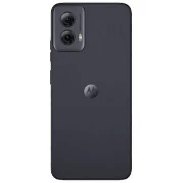 Renewed Motorola Moto G Power 5G 2024 128GB 8GB RAM 50MP Camera