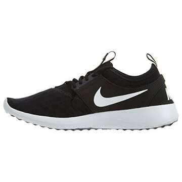 Nike Women's Juvenate Sneaker: Comfort Meets Style