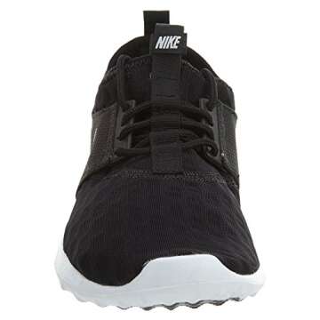 Nike Women's Juvenate Sneaker: Comfort Meets Style