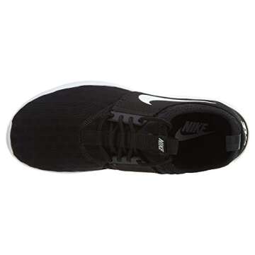 Nike Women's Juvenate Sneaker: Comfort Meets Style