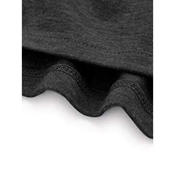 SweatyRocks Women's Summer Sleeveless Hooded Tank Top T-Shirt for Athletic Exercise Relaxed Breathable Black M