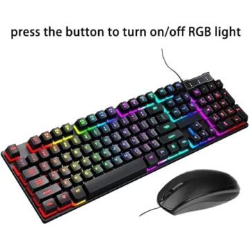 Lenovo ThinkCentre M910Q Tiny Desktop PC with i5 Processor and SSD