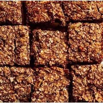 Nature's Greatest Foods, Organic Turkish Sun-Dried Fruit (Dried Fig)