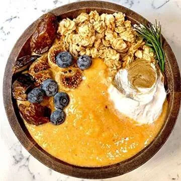 Nature's Greatest Foods, Organic Turkish Sun-Dried Fruit (Dried Fig)