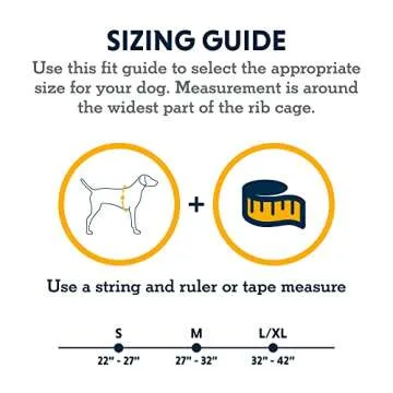 Ruffwear, Palisades Dog Backpack, Multi-Day Hiking Pack with Saddlebags and Hydration Bladders, Red Sumac, Large/X-Large