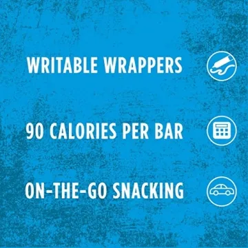 Rice Krispies Treats 54 Count Crispy Squares