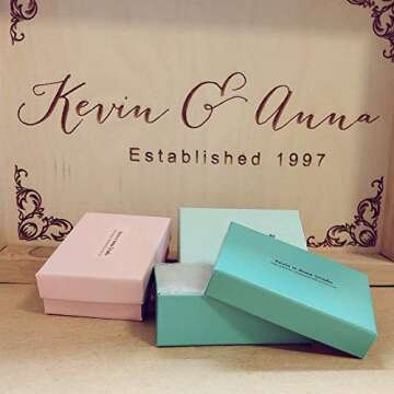 Tiny Flamingo Charm Necklace in Sterling Silver - 18 Inch