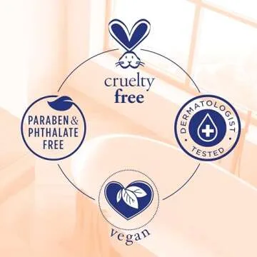 Dr Teal's Epsom Salt Magnesium Soak with Menthol