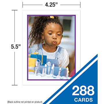 Enhance Language Skills with Photographic Learning Cards