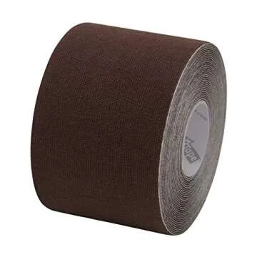 K-Tape My Skin Roll - Skin Tone Matched Support Tape