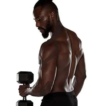 K-Tape My Skin Roll - Skin Tone Matched Support Tape