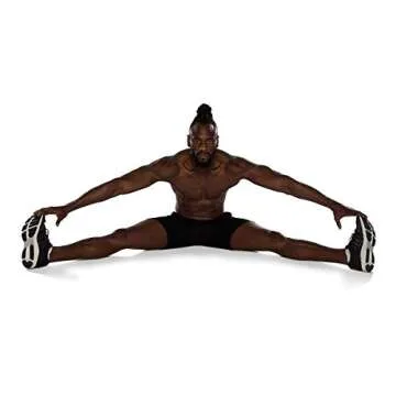 K-Tape My Skin Roll - Skin Tone Matched Support Tape
