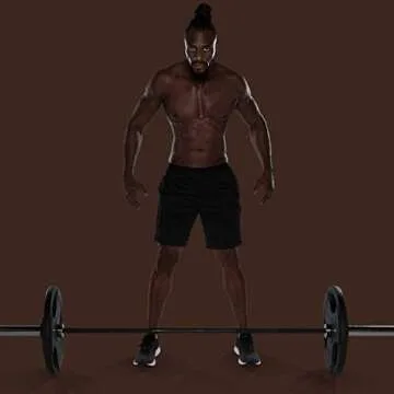 K-Tape My Skin Roll - Skin Tone Matched Support Tape