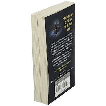 Murder on the Orient Express: A Hercule Poirot Mystery (Hercule Poirot Mysteries, 10)