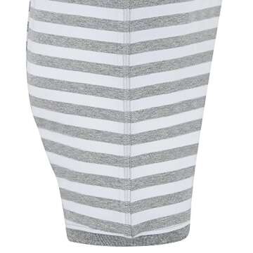 Kaycey Special Needs Bodysuit for Kids & Adults