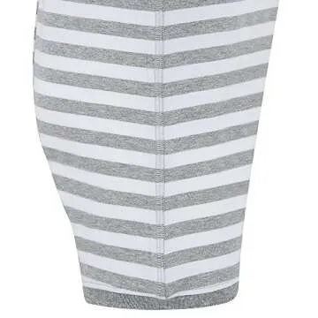 Kaycey Special Needs Bodysuit for Kids & Adults