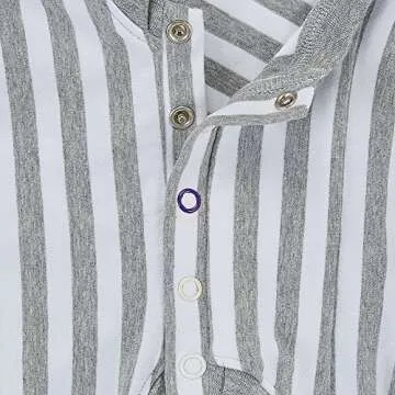 Kaycey Special Needs Bodysuit for Kids & Adults