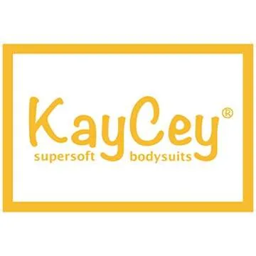 Kaycey Special Needs Bodysuit for Kids & Adults